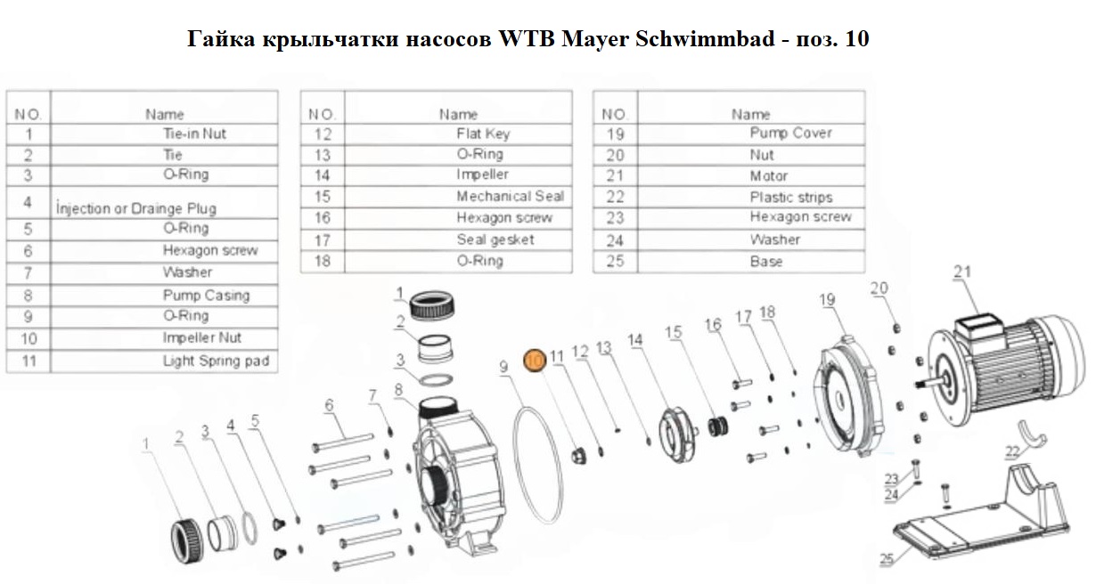 Изображение - 1